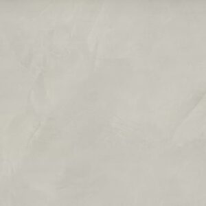 Dekton Argentium