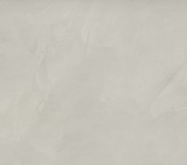 Dekton Argentium