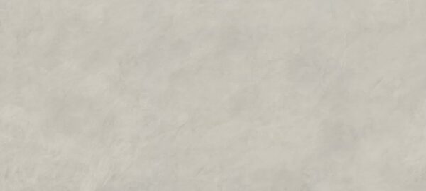 Dekton Argentium