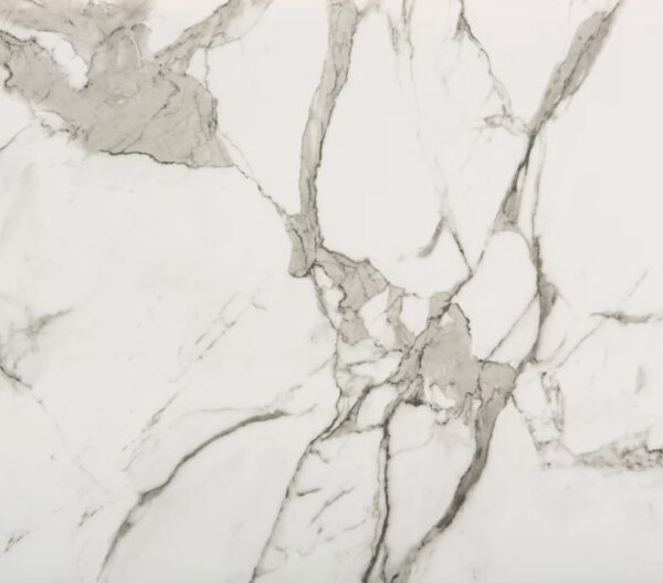 Dekton Aura
