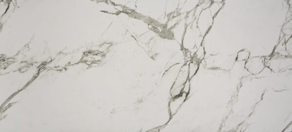 Dekton Aura