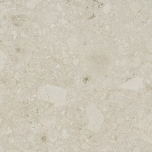 Dekton Ava