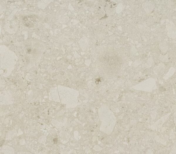 Dekton Ava