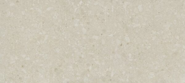 Dekton Ava