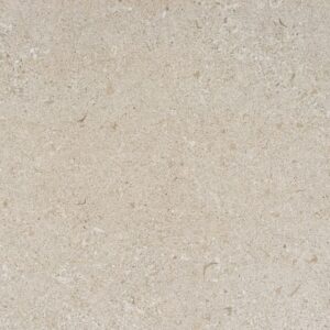 Dekton Avorio