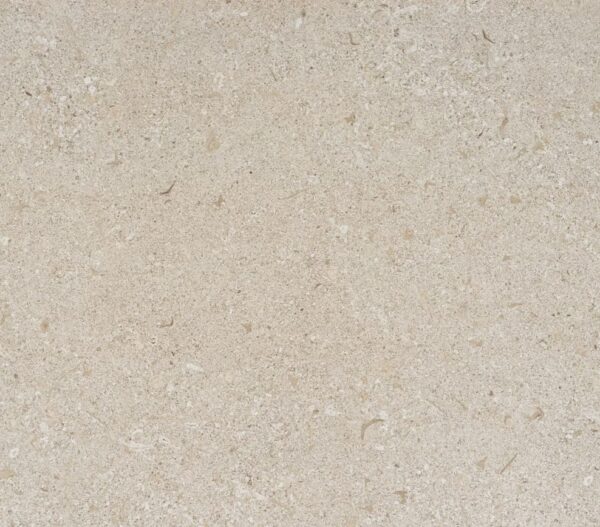 Dekton Avorio
