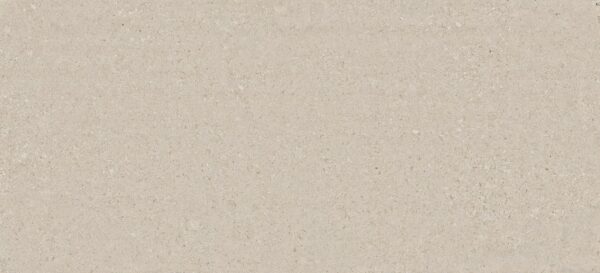 Dekton Avorio