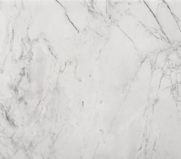Dekton Bergen