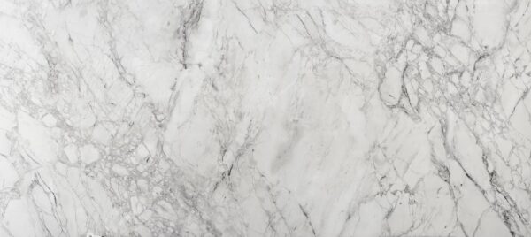 Dekton Bergen