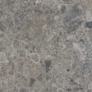 Dekton Ceppo
