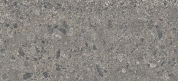 Dekton Ceppo