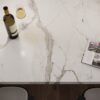 Dekton Daze stalvirsis