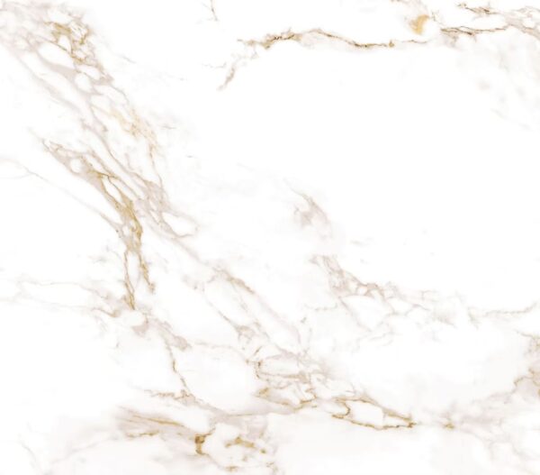 Dekton Entzo