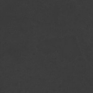 Dekton Eter