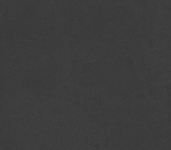 Dekton Eter