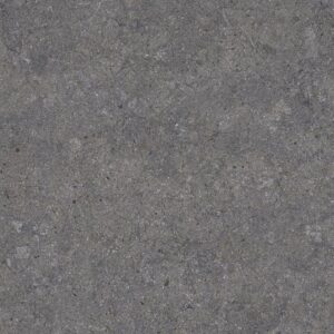 Dekton Grafite