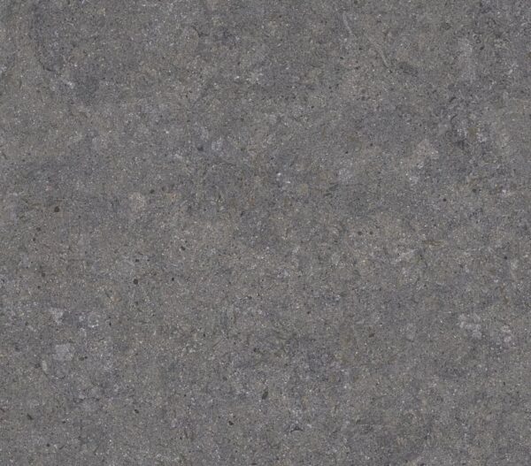 Dekton Grafite