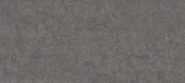 Dekton Grafite