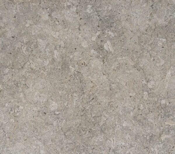 Dekton Grigio