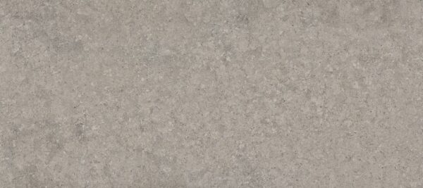 Dekton Grigio
