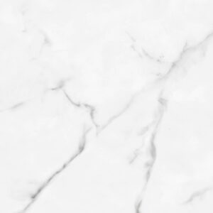Dekton Kairos