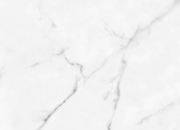 Dekton Kairos