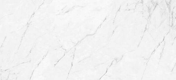 Dekton Kairos