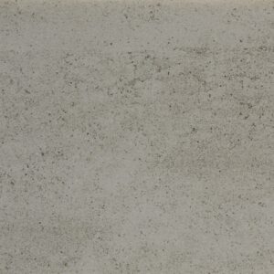 Dekton Keon