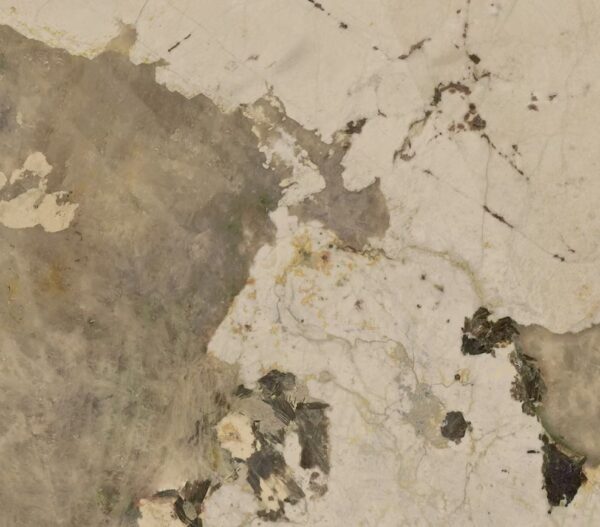 Dekton Khalo