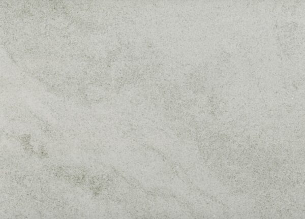 Dekton Kovik