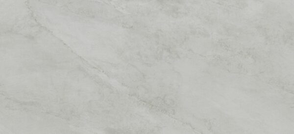 Dekton Kovik