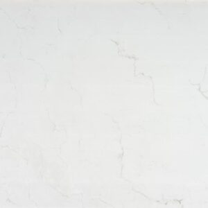 Dekton Laguna