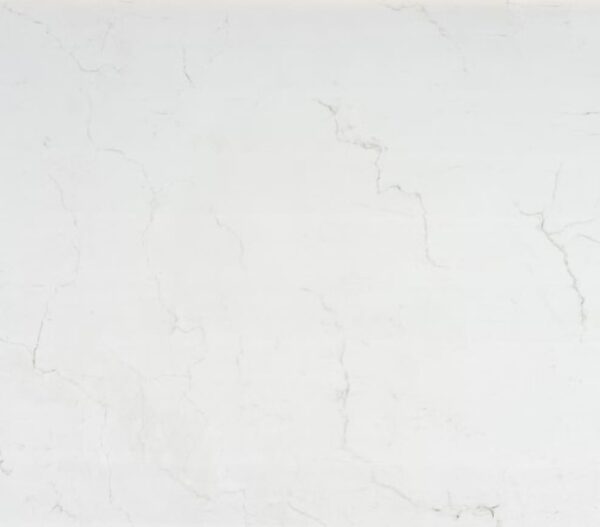 Dekton Laguna
