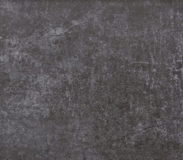 Dekton Laos
