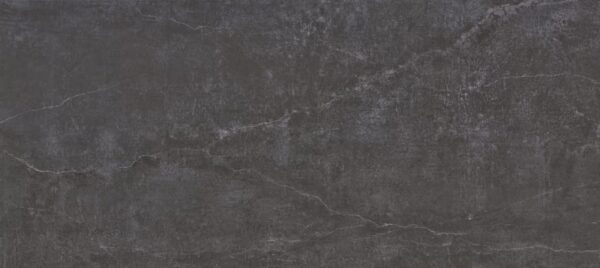 Dekton Laos