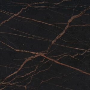 Dekton Laurent