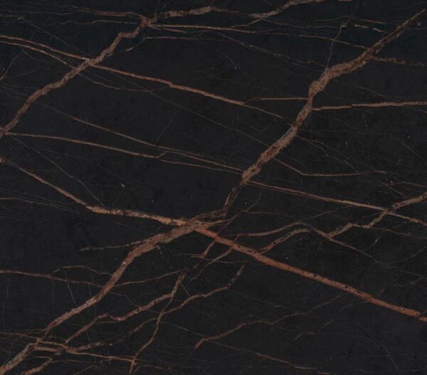 Dekton Laurent