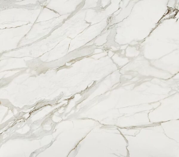 Dekton Lucid