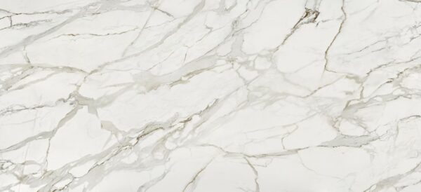 Dekton Lucid