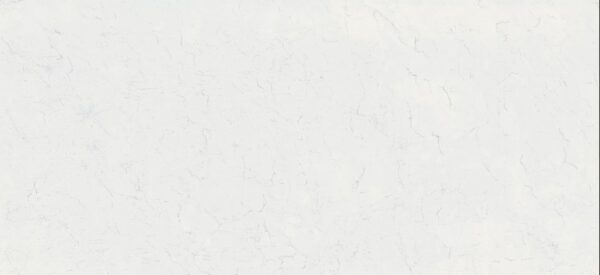 Dekton Malibu