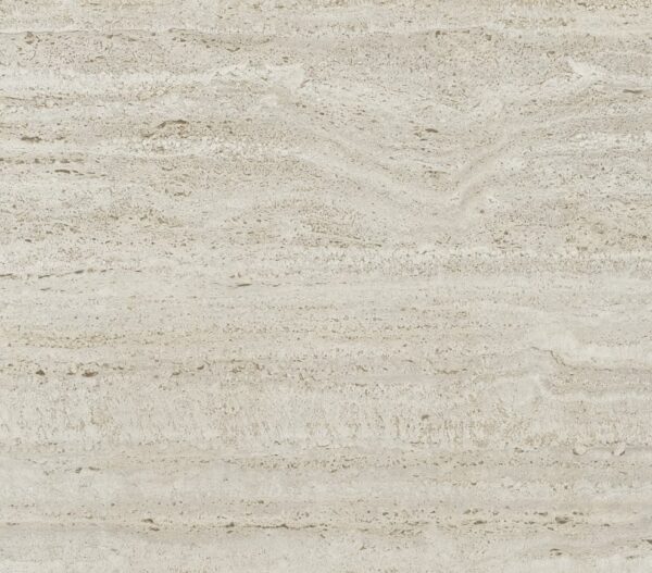 Dekton Marmorio