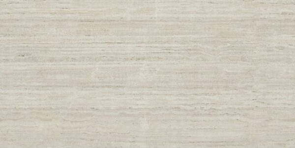 Dekton Marmorio