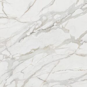 Dekton Morpheus