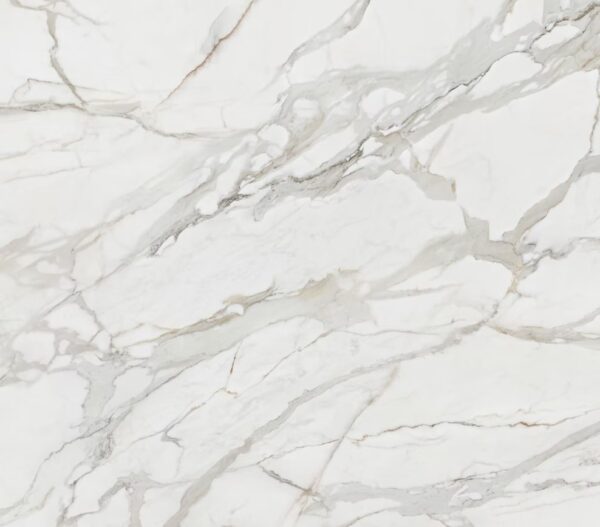 Dekton Morpheus