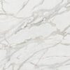 Dekton Morpheus