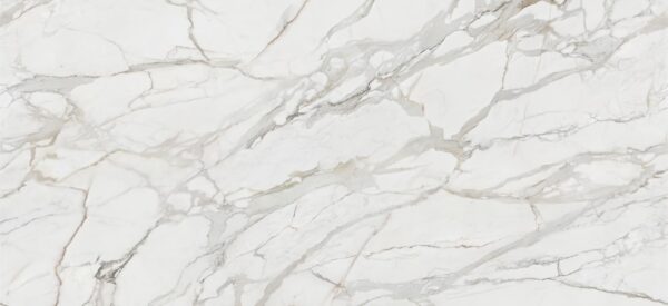 Dekton Morpheus