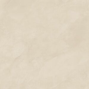 Dekton Nacre