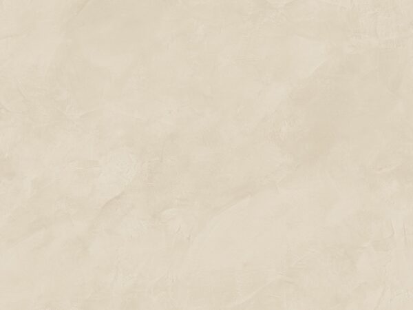 Dekton Nacre