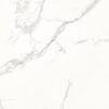 Dekton Natura