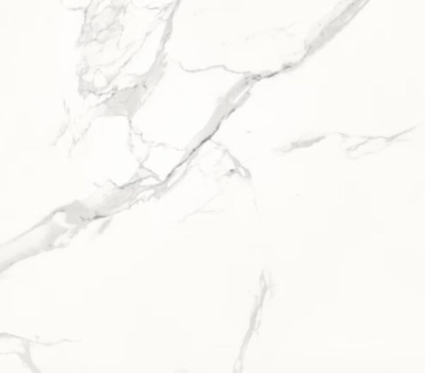 Dekton Natura
